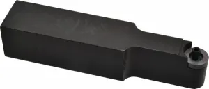 Product image for 1095804