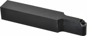Product image for 1095802