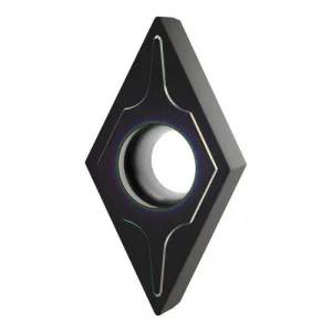 Product image for 7154865