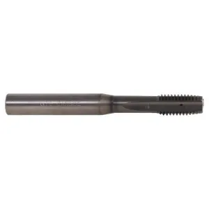 Product image for 3527348