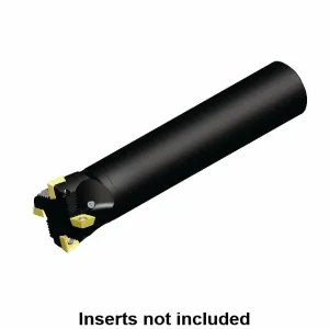 Product image for 3064601