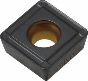 Product image for 4040141