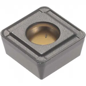 Product image for 4042842