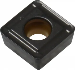 Product image for 4042840
