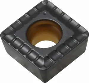 Product image for 4040138