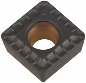 Product image for 4040142