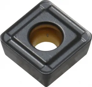 Product image for 4040135