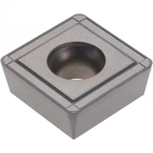 Product image for 4042944