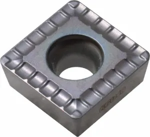 Product image for 4042943