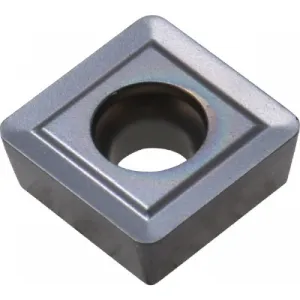 Product image for 4042939