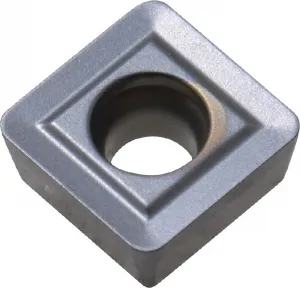 Product image for 4042936