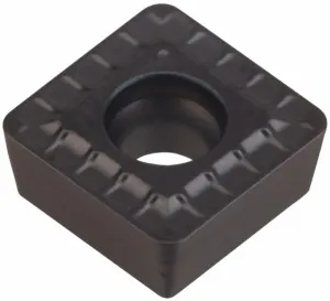 Product image for 4042934