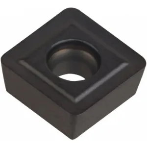 Product image for 4042933