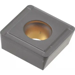 Product image for 4042908