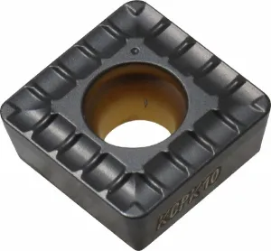 Product image for 4042904