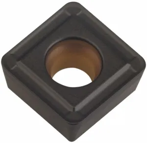 Product image for 4042889