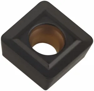 Product image for 4042887