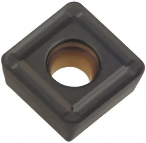 Product image for 4042915