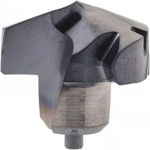 Product image for 4158986