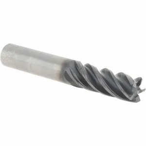 Product image for 3580867