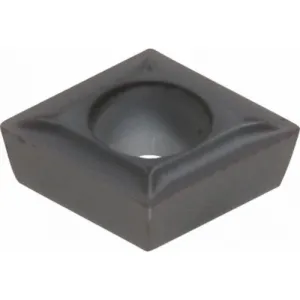Product image for 1310838
