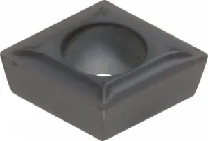 Product image for 1310838