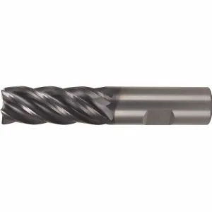 Product image for 3580786