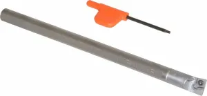 Product image for 3330999