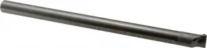 Product image for 3331000