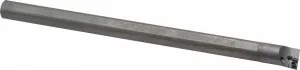 Product image for 3331034