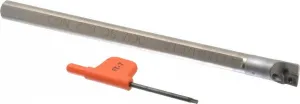 Product image for 3331035