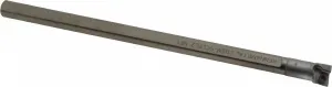 Product image for 3331036