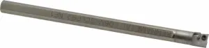 Product image for 3331043
