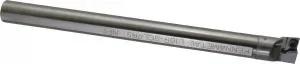Product image for 3331045