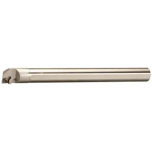 Product image for 3331074
