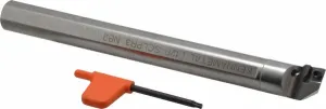 Product image for 3331046