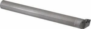 Product image for 3331047