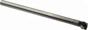 Product image for 3331084