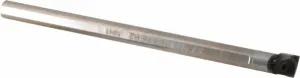 Product image for 3331091