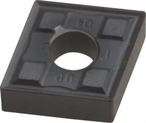 Product image for 3403362