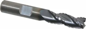 Product image for 4048684