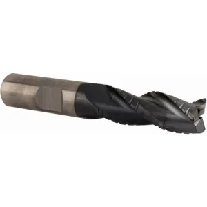 Product image for 4048685
