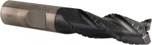 Product image for 4048685