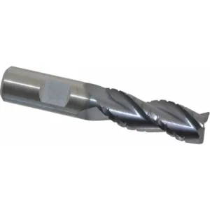 Product image for 4048686