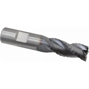 Product image for 4048687