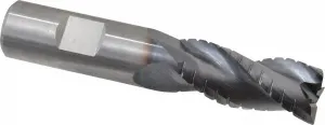 Product image for 4048687