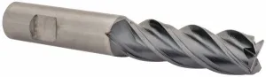 Product image for 4067219