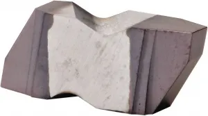 Product image for 4109644