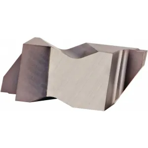 Product image for 4109713