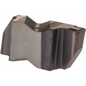Product image for 4109916